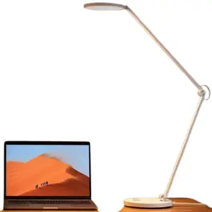 Xiaomi BHR4119GL Smart LED Desk Lamp Pro