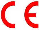 CE Icon