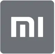 MI Logo