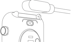 Charging and Activation