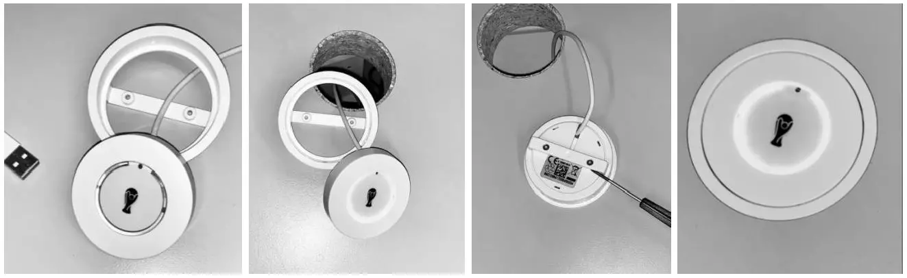 Iottum NL856151373B01 LTE-M Device fig10