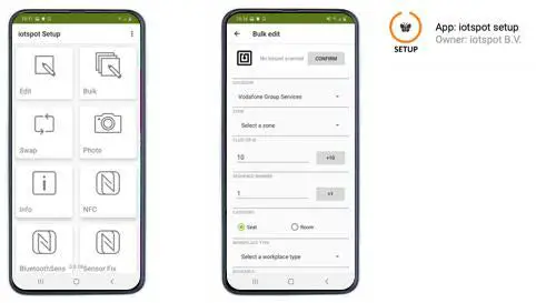 Iottum NL856151373B01 LTE-M Device fig11