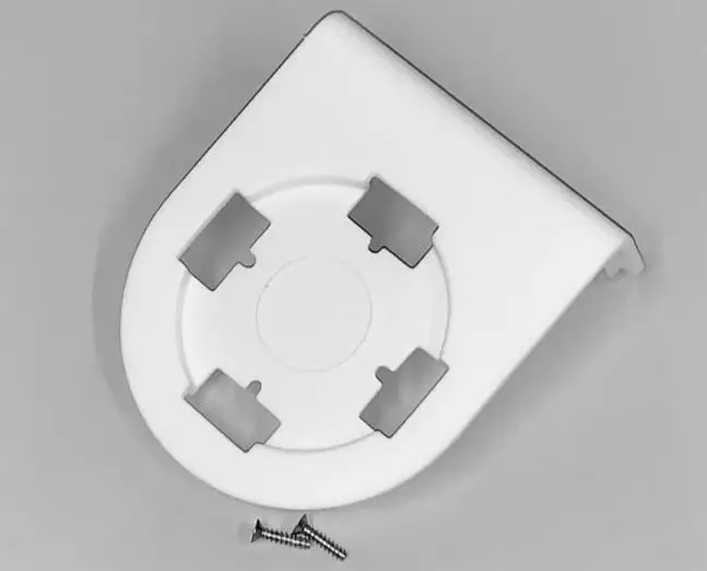 Iottum NL856151373B01 LTE-M Device fig2