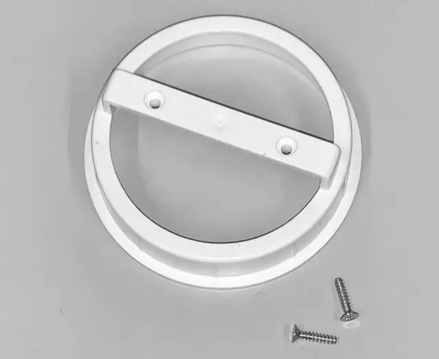 Iottum NL856151373B01 LTE-M Device fig3