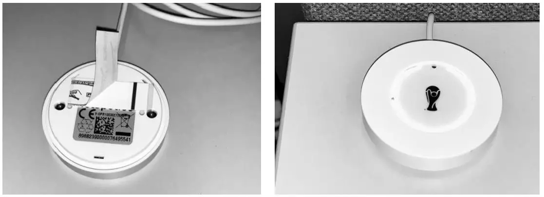 Iottum NL856151373B01 LTE-M Device fig8