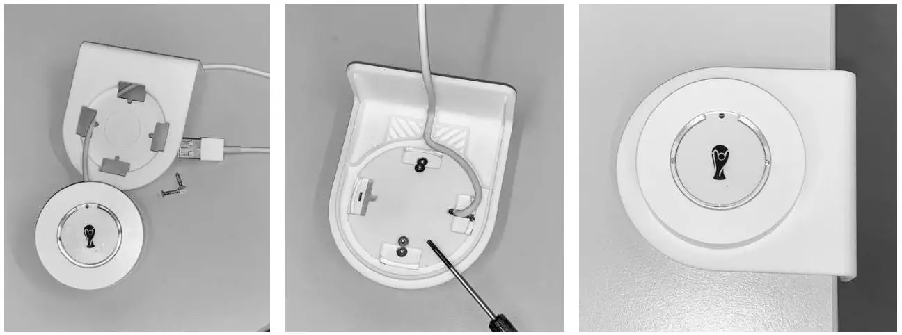 Iottum NL856151373B01 LTE-M Device fig9