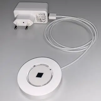 Iottum NL856151373B01 LTE-M Device image