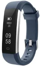 CACTUS CAC-133 Major Fitness Smartwatch Product