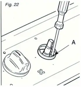 diagram, engineering drawing