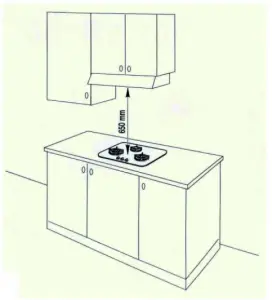 diagram, engineering drawing