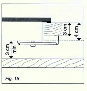 diagram, engineering drawing
