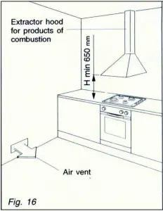 diagram, engineering drawing