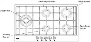 diagram, engineering drawing