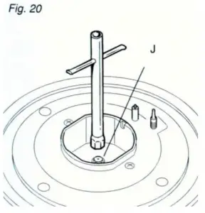 diagram, engineering drawing