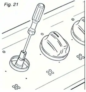 diagram, engineering drawing