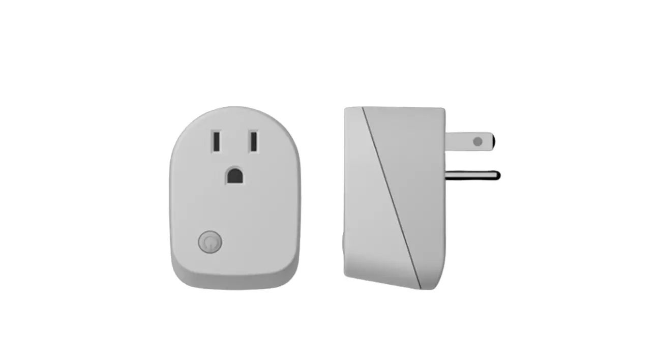 Philio Pan15-1 Smart Energy Plug In Switch User Manual Philio Pan15-1 Smart Energy Plug In Switch User Manual