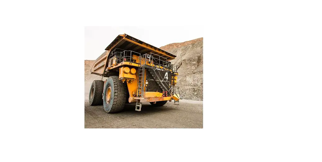 Michelin Mems 4 Data Capture Wand Plus Instructions