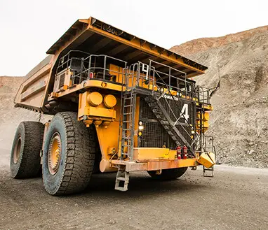 MICHELIN Mems 4 Data Capture Wand Plus Instructions Product