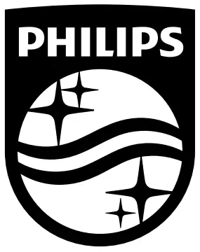 PHILIPS-Logo.png