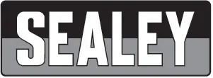 SEALEY LOGO