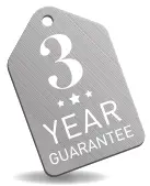 TIMEGUARD PDSM361AB 360 Degree Surface Mount PIR Presence Detector - Guarantee