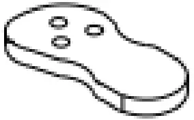 Installation Instructions