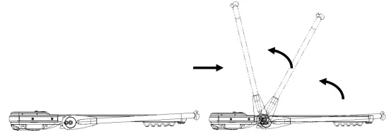 Installation Instructions