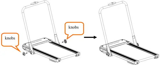 Installation Instructions