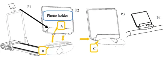Installation Instructions