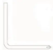 Installation Instructions