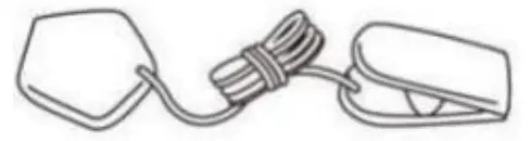 Installation Instructions