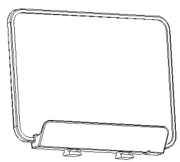 Installation Instructions