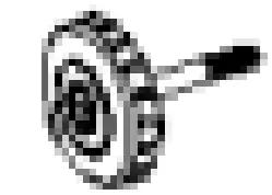 Installation Instructions