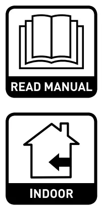 HENDI 282731 Cotton Candy Machine - icon 1