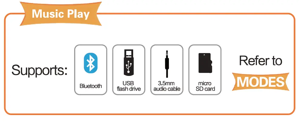 WinBridge-T9-Bluetooth-Portable-PA-Speaker-System-fig-10
