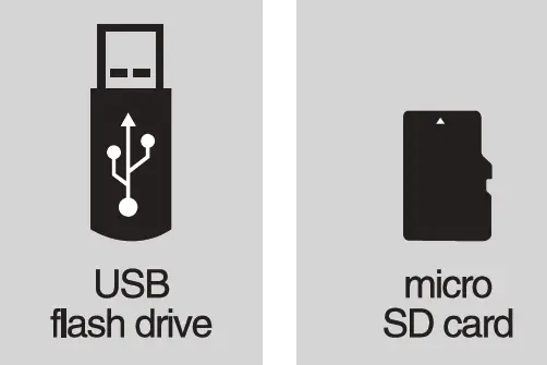 WinBridge-T9-Bluetooth-Portable-PA-Speaker-System-fig-13