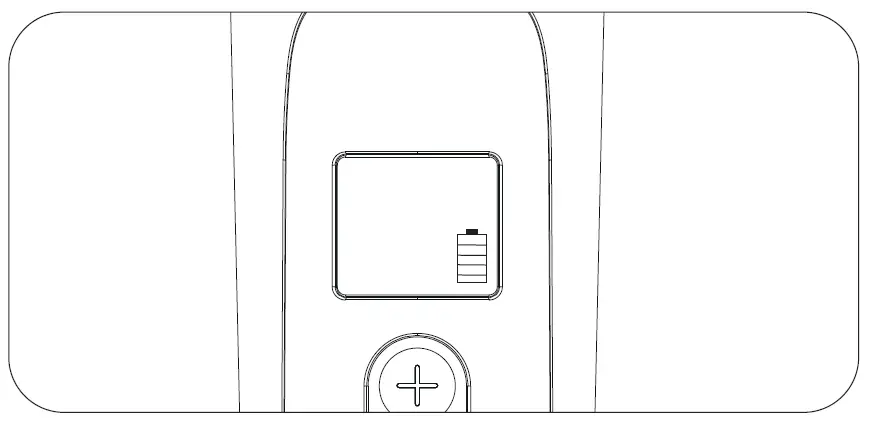 WinBridge-T9-Bluetooth-Portable-PA-Speaker-System-fig-15