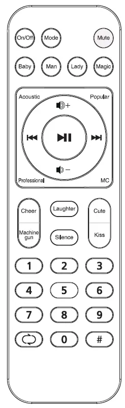 WinBridge-T9-Bluetooth-Portable-PA-Speaker-System-fig-5