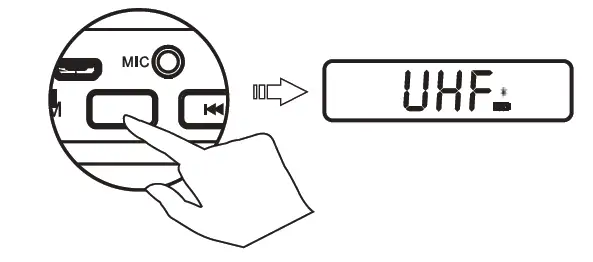 WinBridge-T9-Bluetooth-Portable-PA-Speaker-System-fig-7