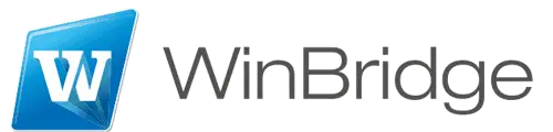 WinBridge-logo