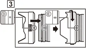 Camera-Lens-illustration