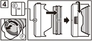 Camera-Lens-illustration