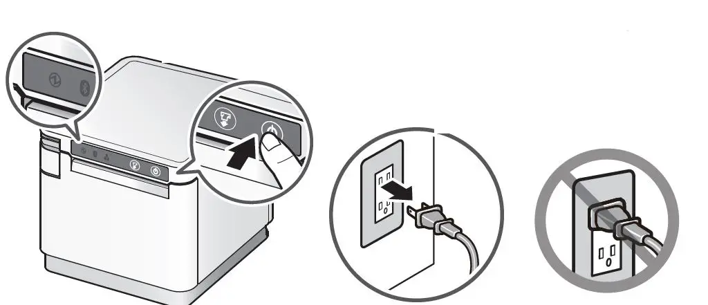 star-m MCS10 Melody Speaker fig1
