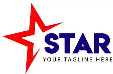 star-m MCS10 Melody Speaker logo