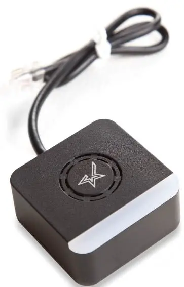 star-m MCS10 Melody Speaker prod