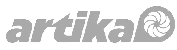 Artika