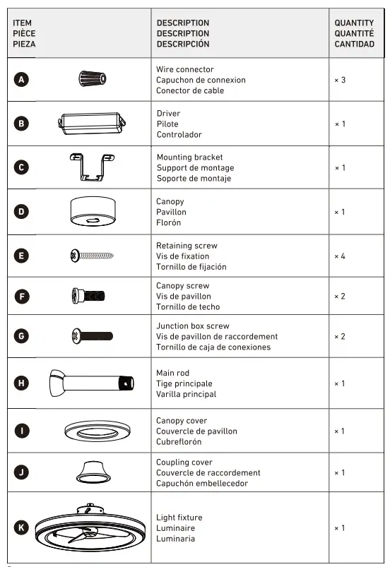 artika-FAN-SUR-SL-Edwin-LED-Ceiling-Fan-1