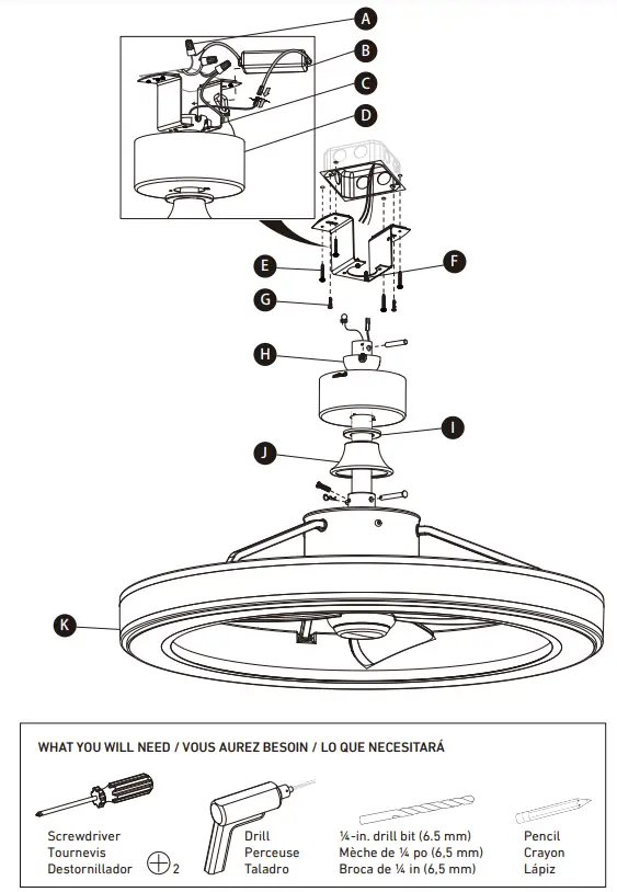 artika-FAN-SUR-SL-Edwin-LED-Ceiling-Fan-2