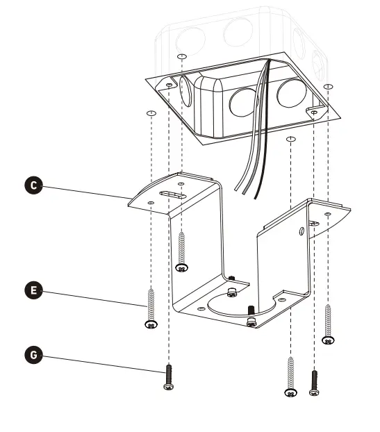 artika-FAN-SUR-SL-Edwin-LED-Ceiling-Fan-3