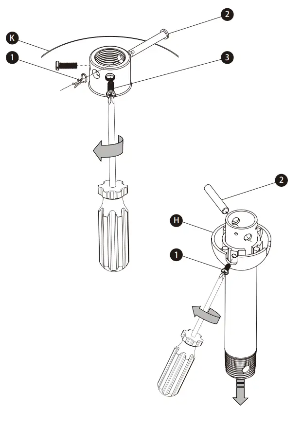 artika-FAN-SUR-SL-Edwin-LED-Ceiling-Fan-4